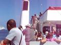 Catalina Island with Royal Carribean #6
