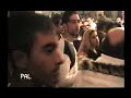 erdzan ku-vo 3Dj.ulav_kur-kumanovo(mamis) erdzan ku-vo 3Dj.ulav_kur-kumanovo(mamis)
