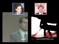 Politiquement Votre avec Sarkozy et De Villepin