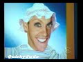 Big Brother 10 - Episode 23 - Part 3