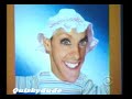 Big Brother 10 - Episode 23 - Part 3 Big Brother 10 - Episode 23 - Part 3