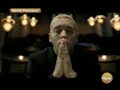 Eminem - Cleaning Out my Closet (Official Video).avi