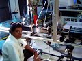AERO NITE VIDEO S . R . CHAKRAVARTHY 1 MAMA IITM AERO NITE VIDEO S . R . CHAKRAVARTHY 1 MAMA IITM