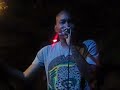 anthony-david-live-performance-lady-61808.html