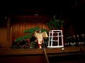 nou hagoromo 能羽衣
