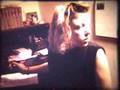 Jamie Thacker & Brandy Davis film
