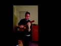 ben-zinner.html
