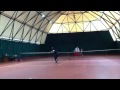 Stefano Agrati 3.MOV(2 days ago)