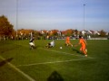 TSV Wäschenbeuren - SSV Göppingen 2:1 Marci
