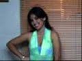 NICOLE PILLMAN - para dormir contigo NICOLE PILLMAN - para dormir contigo