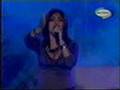 NICOLE PILLMAN - para dormir contigo