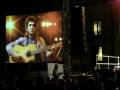 videos de Chinoy bombardeando canciones en la moneda....Parte2