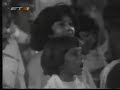 childrens choir theodorakis   axion esti  1977 