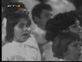 childrens choir theodorakis   axion esti  1977 