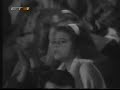 childrens choir theodorakis   axion esti  1977 