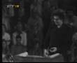 Children's Choir, Theodorakis - Axion Esti (1977)