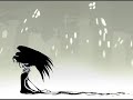Sehnsucht nach Schmerz Sehnsucht nach Schmerz