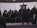 Ebony Impact