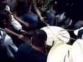 Poundmaker @ Regina FNUC Powwow 08