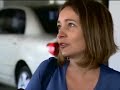 O resultado de um estudo, divulgado em São Paulo, revelou que uma boa parte dos brasileiros conhece os principais problemas ambientais do país, mas não ajuda a combatê-los.Matéria exibida em 06/06/2008.