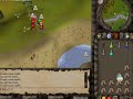 0 3 Hitz O Pking Vid