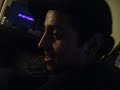Funny%20Drunk%20Asian