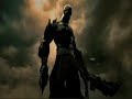God Of war 3 E3 2008 HD Trailer