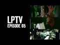 LPTV - Asia Tour 2011, Part 1