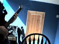 extreme- suzi