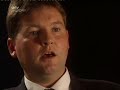 Provos: ep 3 part 4 of 5