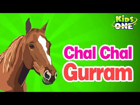 telugu animated rhymes, nursery, high quality kids, songs