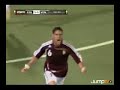 Colombia vs. Venezuela World Cup Friendly Highlights!