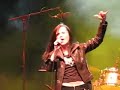 Dolores O�riordan - Angel Fire