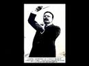 Theodore Roosevelt