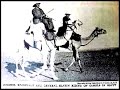 Theodore Roosevelt Theodore Roosevelt