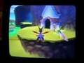 Spyro Blunders 8: Classic Collection (2nd Edition)