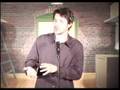 videos de nathan timmel:  a little bit about lawyers