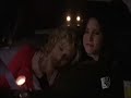 OTH - Breyton Friendship OTH - Breyton Friendship