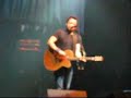 Deric Ruttan \