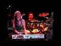 lefty lucy/jonathan dobson casino show