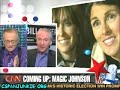 Bill Maher Responds To Election Results pt.2 Bill Maher Responds To Election Results pt.2