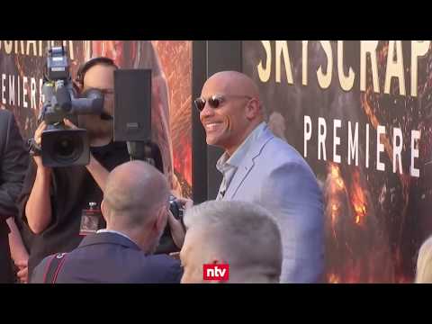 Forbes-Recherche: Das sind Hollywoods Topverdiener | ...