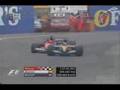 Fernando Alonso Tribute