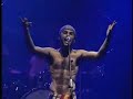elbicho en directo en la Sala Caracol - De los malos elbicho en directo en la Sala Caracol - De los malos