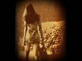 clip video Lisa Stansfield I'm Leavin'