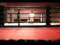 BJ PENN - Undisputed LW Champ VIDEO