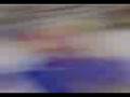 videos de Video-0004.3gp