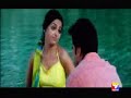Jab sey dehka tumko Fardeen Khan