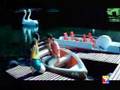  - Piczo Movies Video