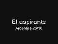 El-aspirante-en-Arge